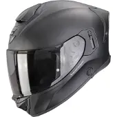 Scorpion Exo-530i Air Helm