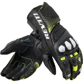 REV'IT! Control Handschuhe