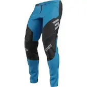 Shot Contact Shield Offroad-hosen