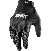Shot Race Gear Drift Rim Offroad-handschuhe
