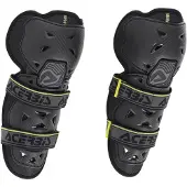 Acerbis Profile 2.0 Knieprotektoren