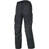 Held Tavino Motorrad Textilhose