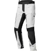 Richa Infinity 3 Adventure wasserdichte Motorrad Textilhose