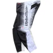 Troy Lee Designs Gp Pro Streamline Offroad-hosen
