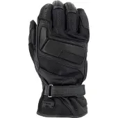 Richa Summerfly 2 Motorrad Handschuhe