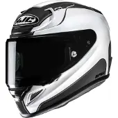 HJC RPHA 12 Respon Helm