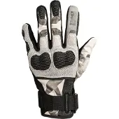 IXS Venture-Air 1.0 Damen Motorrad Handschuhe