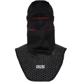 IXS 365 Sturmhaube
