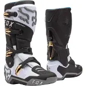 FOX Instinct Motocross Stiefel