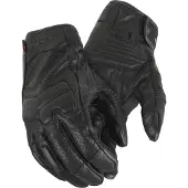 Dane Hakon Motorrad Handschuhe