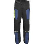 Spidi Enduro Pro Offroad-hosen
