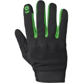 GMS Jet-City Sport Motorrad Handschuhe