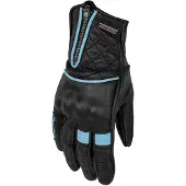 Rusty Stitches Lilly Handschuhe