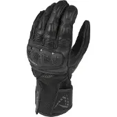 Difi Timola Air perforierte Motorrad Handschuhe