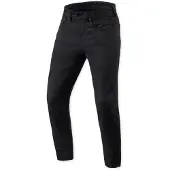 REV'IT! Keegan Tapered Motorradjeans REV'IT!
