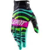Leatt 2.5 X-flow Offroad-handschuhe