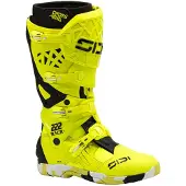 Sidi Crossair X Offroad-stiefel