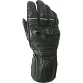 Bores Rider wasserdichte Motorrad Handschuhe