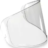 Pinlock RPHA 12 (DKS495) Pinlockscheibe unisex