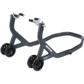 Oxford Zero-g Vorderradständer Für Motorräder