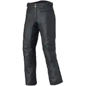 Held Cosmo 4 Motorrad Lederhose Größe 56