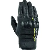 Difi Reptile perforierte Motorrad Handschuhe