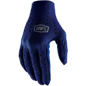 100% Sling Handschuhe