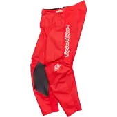 Troy Lee Designs Gp Pro Mono Offroad-hosen