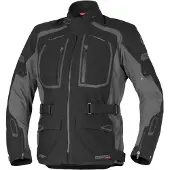 Büse Riva Lite Motorrad Textiljacke