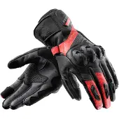 Rebelhorn Viper Motorrad Handschuhe