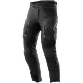 Rebelhorn Borg Ii Hosen