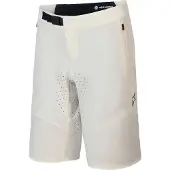 Alpinestars A-aria Elite Kurze Hose