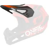 O'Neal SL1 Strike Helmschirm