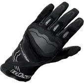 Büse Gravel Motorrad Handschuhe