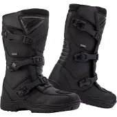 Rst Ambush Wp Ce Touring-stiefel