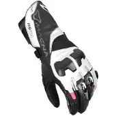 Macna Protego Damen Motorrad Handschuhe