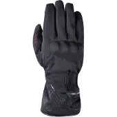 Ixon Pro Globe Schwarz Handschuhe Größe 3XL