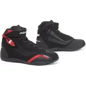 Forma Genesis Motorradschuhe