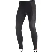 Pando Moto Skin UH AAA Funktionshose