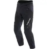 Dainese Drake 2 Air S26 Motorrad Textilhose