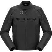 Spidi Dragon H2OUT wasserdichte Motorrad Textiljacke