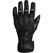 IXS Tourster-GTX 1.0 wasserdichte Motorrad Handschuhe
