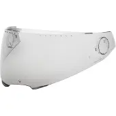 Schuberth C4 Sv5 Bildschirm