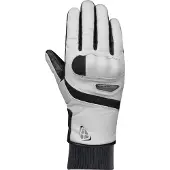 Ixon Pro Fryo Lady Grau Handschuhe Größe XL