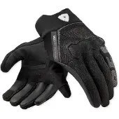 REV'IT! Hyperspeed 3 Sommerhandschuhe