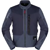 Spidi Terran Jacke