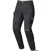 Alpinestars Actea Hosen