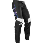 Shot Devo Block Offroad-hosen