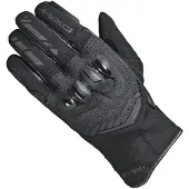 Held Gavia 2in1 Gore-Tex Wasserdichte Gloves Größe 10