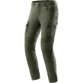 Rebelhorn Faster Motorrad Jeans